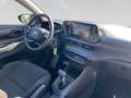Hyundai BAYON Bayon 1,0 T-GDI i-Line Plus DCT Aut. Rouge - thumbnail 21