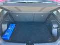 Hyundai BAYON Bayon 1,0 T-GDI i-Line Plus DCT Aut. Rood - thumbnail 10