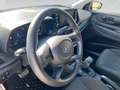 Hyundai BAYON Bayon 1,0 T-GDI i-Line Plus DCT Aut. Rouge - thumbnail 13