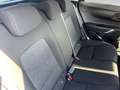 Hyundai BAYON Bayon 1,0 T-GDI i-Line Plus DCT Aut. Rouge - thumbnail 20
