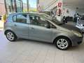 Opel Corsa 1.2 C Mon Plateado - thumbnail 11
