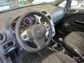 Opel Corsa 1.2 C Mon Plateado - thumbnail 8