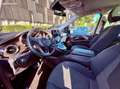 Mercedes-Benz EQV 300 300 204ch Grigio - thumbnail 7