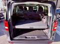 Mercedes-Benz EQV 300 300 204ch Grigio - thumbnail 5