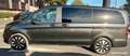 Mercedes-Benz EQV 300 300 204ch Grigio - thumbnail 4