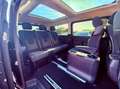 Mercedes-Benz EQV 300 300 204ch Grigio - thumbnail 6