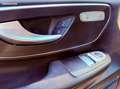 Mercedes-Benz EQV 300 300 204ch Grigio - thumbnail 9