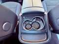 Mercedes-Benz EQV 300 300 204ch Grigio - thumbnail 8