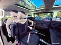 Mercedes-Benz EQV 300 300 204ch Grigio - thumbnail 10