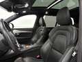 Volvo XC90 T8 Recharge R-Design AWD Aut. Bleu - thumbnail 18