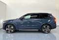 Volvo XC90 T8 Recharge R-Design AWD Aut. Bleu - thumbnail 28