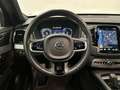 Volvo XC90 T8 Recharge R-Design AWD Aut. Bleu - thumbnail 9