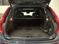 Volvo XC90 T8 Recharge R-Design AWD Aut. Bleu - thumbnail 16