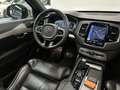 Volvo XC90 T8 Recharge R-Design AWD Aut. Bleu - thumbnail 8