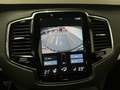 Volvo XC90 T8 Recharge R-Design AWD Aut. Bleu - thumbnail 7