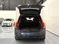 Volvo XC90 T8 Recharge R-Design AWD Aut. Bleu - thumbnail 15