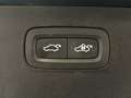 Volvo XC90 T8 Recharge R-Design AWD Aut. Bleu - thumbnail 17