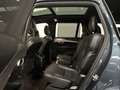 Volvo XC90 T8 Recharge R-Design AWD Aut. Bleu - thumbnail 23