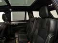 Volvo XC90 T8 Recharge R-Design AWD Aut. Bleu - thumbnail 25