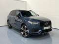 Volvo XC90 T8 Recharge R-Design AWD Aut. Bleu - thumbnail 32