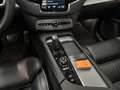 Volvo XC90 T8 Recharge R-Design AWD Aut. Bleu - thumbnail 12