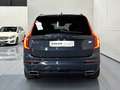 Volvo XC90 T8 Recharge R-Design AWD Aut. Bleu - thumbnail 31
