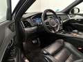 Volvo XC90 T8 Recharge R-Design AWD Aut. Bleu - thumbnail 5