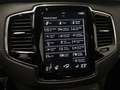 Volvo XC90 T8 Recharge R-Design AWD Aut. Bleu - thumbnail 11