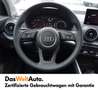 Audi Q2 35 TDI quattro S line Grau - thumbnail 6