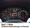 Audi Q2 35 TDI quattro S line Grau - thumbnail 5
