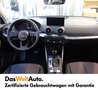 Audi Q2 35 TDI quattro S line Grau - thumbnail 7