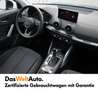 Audi Q2 35 TDI quattro S line Grau - thumbnail 8