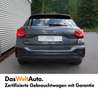 Audi Q2 35 TDI quattro S line Grau - thumbnail 18