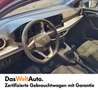 SEAT Ibiza FR Austria 1.0 TSI Rot - thumbnail 8