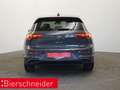 Volkswagen Golf 8 1.5 eTSI DSG Life DIGITAL COCKPIT LED NAVI PDC 1 Szary - thumbnail 6