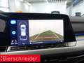 Volkswagen Golf 8 1.5 eTSI DSG Life DIGITAL COCKPIT LED NAVI PDC 1 Szary - thumbnail 14