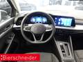 Volkswagen Golf 8 1.5 eTSI DSG Life DIGITAL COCKPIT LED NAVI PDC 1 Szary - thumbnail 12