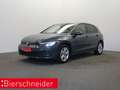 Volkswagen Golf 8 1.5 eTSI DSG Life DIGITAL COCKPIT LED NAVI PDC 1 Szary - thumbnail 1