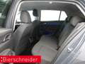 Volkswagen Golf 8 1.5 eTSI DSG Life DIGITAL COCKPIT LED NAVI PDC 1 Szary - thumbnail 9