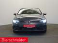 Volkswagen Golf 8 1.5 eTSI DSG Life DIGITAL COCKPIT LED NAVI PDC 1 Szary - thumbnail 2
