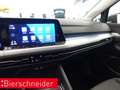 Volkswagen Golf 8 1.5 eTSI DSG Life DIGITAL COCKPIT LED NAVI PDC 1 Szary - thumbnail 13