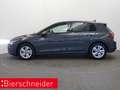 Volkswagen Golf 8 1.5 eTSI DSG Life DIGITAL COCKPIT LED NAVI PDC 1 Szary - thumbnail 3