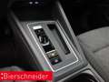 Volkswagen Golf 8 1.5 eTSI DSG Life DIGITAL COCKPIT LED NAVI PDC 1 Szary - thumbnail 16