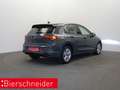Volkswagen Golf 8 1.5 eTSI DSG Life DIGITAL COCKPIT LED NAVI PDC 1 Szary - thumbnail 5