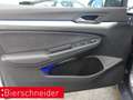 Volkswagen Golf 8 1.5 eTSI DSG Life DIGITAL COCKPIT LED NAVI PDC 1 Szary - thumbnail 18