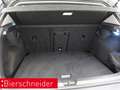 Volkswagen Golf 8 1.5 eTSI DSG Life DIGITAL COCKPIT LED NAVI PDC 1 Szary - thumbnail 17