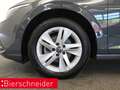 Volkswagen Golf 8 1.5 eTSI DSG Life DIGITAL COCKPIT LED NAVI PDC 1 Szary - thumbnail 4