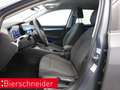 Volkswagen Golf 8 1.5 eTSI DSG Life DIGITAL COCKPIT LED NAVI PDC 1 Szary - thumbnail 8
