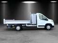 Maxus Maxus eDeliver9 65 kWh Dreiseitenkipper Sonderpr - thumbnail 5