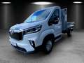 Maxus Maxus eDeliver9 65 kWh Dreiseitenkipper Sonderpr - thumbnail 1